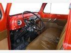 Thumbnail Photo 2 for 1948 Ford F3